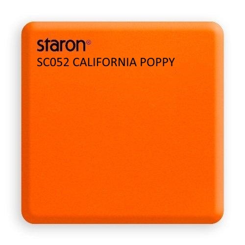 California poppy sc 052 1372696843